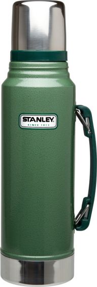 Stanley Legendary Flask